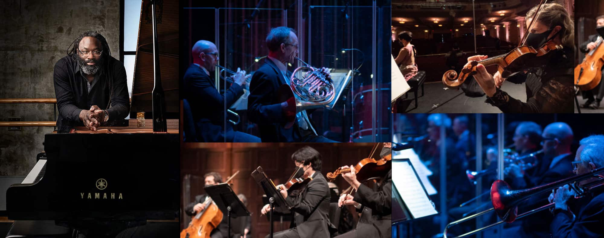 Home 4 symphony 2021 05