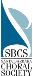 Choral_logo Choral logo