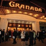 granada-Exterior_Crowd_Night_Marquee