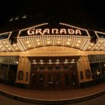 granada-Exterior_Night_Marquee