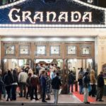 granada-Exterior_crowd