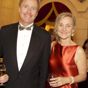 5 Year Gala b