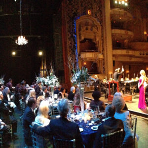 5 Year Gala c