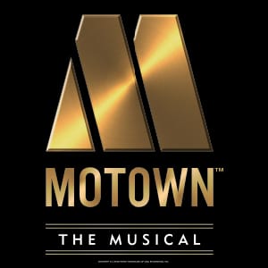 <i>MOTOWN THE MUSICAL</i>
