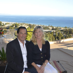 Premier Patron Launch