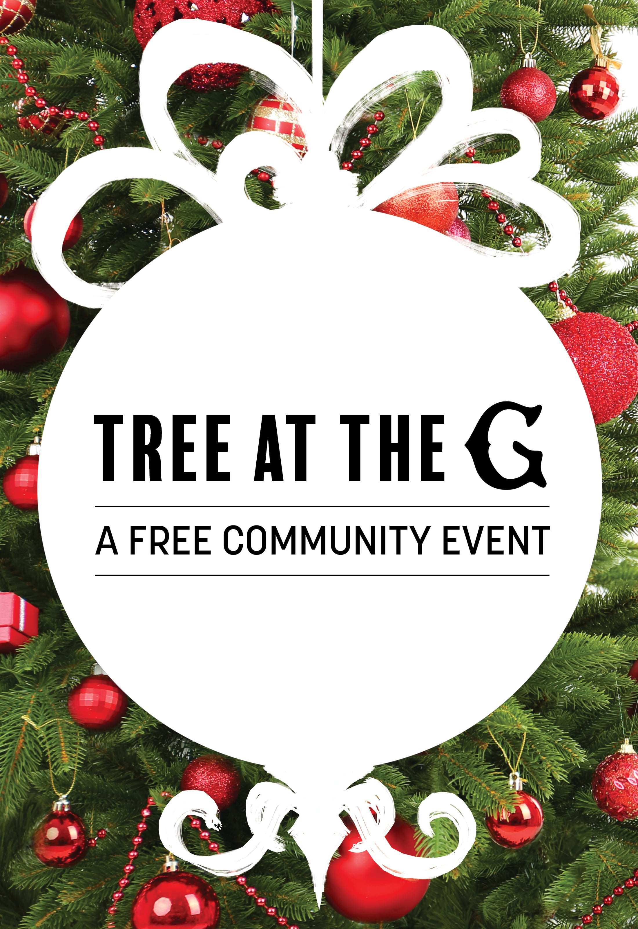 TreeG-22x32-17_1117 TreeG 22x32 17 1117