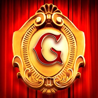 Tuesday Night Broadway Series at the Granada Theatre