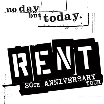 <i>RENT</i>