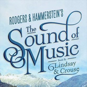 <i>The Sound of Music</i>