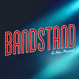 <i>Bandstand</i>