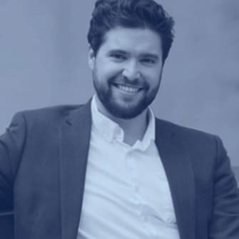 Reif Conducts Tchaikovsky & Mozart
