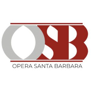 OSB Logo Square 2020