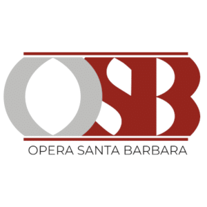 OSB-Logo-Square-2020 OSB Logo Square 2020