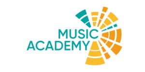 MA_Logo_Color-01 MA Logo Color 01