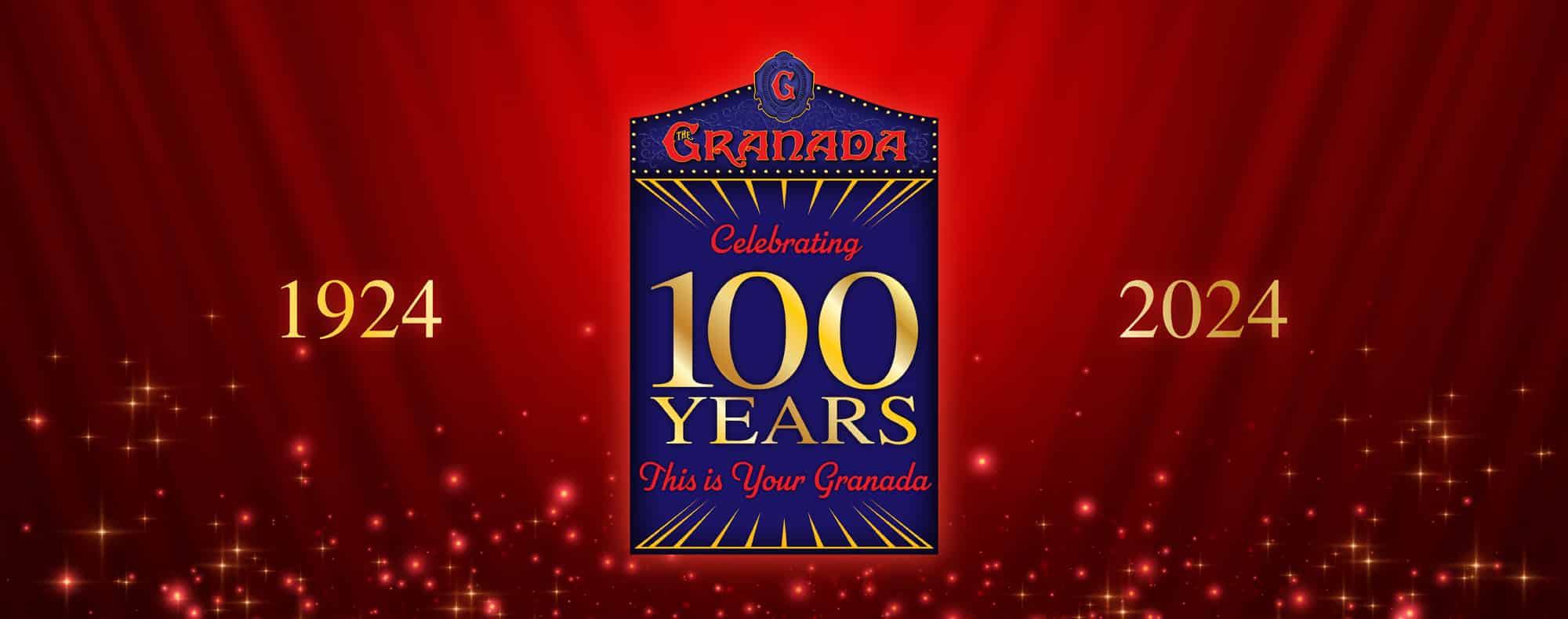 Gardena Jazz Festival Lineup 2025 Get Ready for an