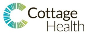 Cottage Health