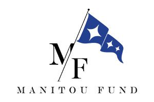 Manitou Fund