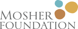 Mosher Foundation
