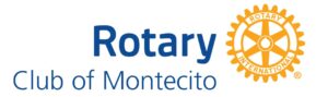 Rotary Club of Montecito