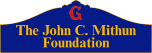 The John C. Mithun Foundation
