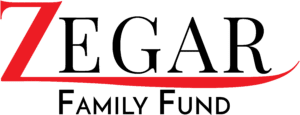 zegar family fund centered high res