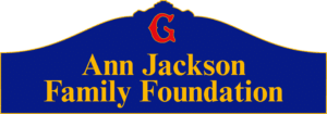 Ann Jackson Family Foundation