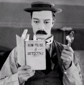 BusterKeaton1