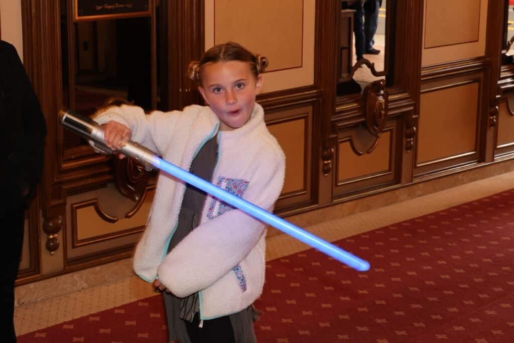swars screen