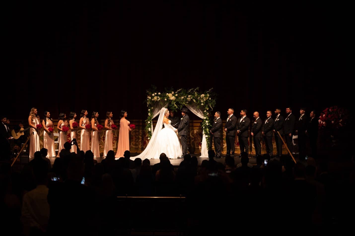 wedding2 blog