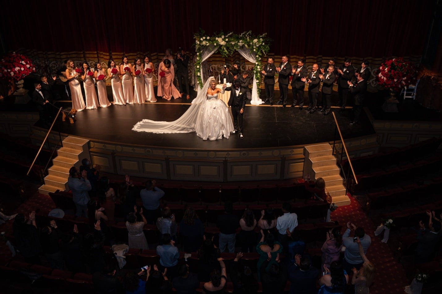 wedding4 blog