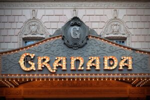 1aGRAsign