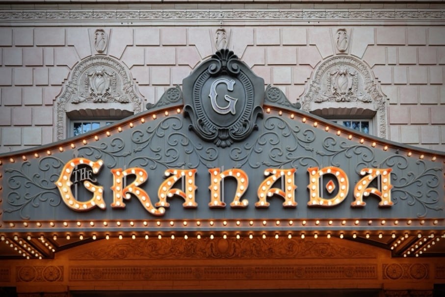 1aGRAsign