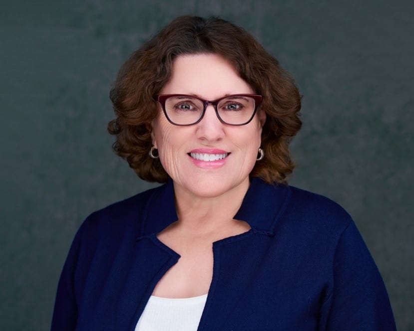 KarenWoodWilliams