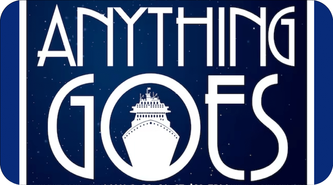 Anything Goes