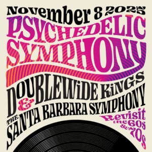 Get Your Groove on at The Granada 1 DWK Psychedelic Symphony 1080x1080 b