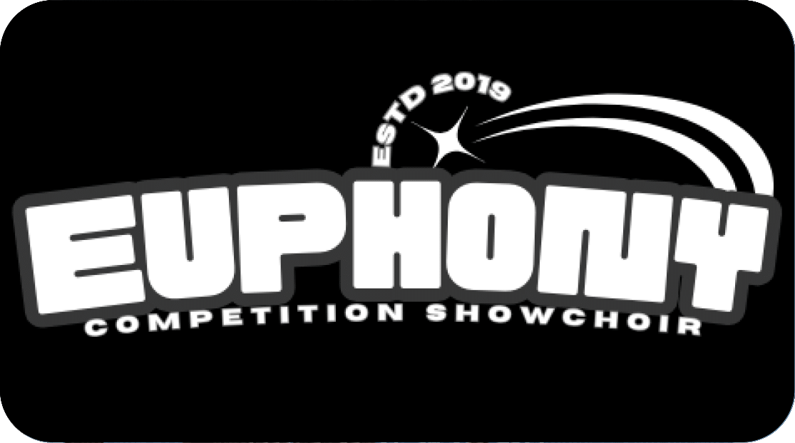 Euphony