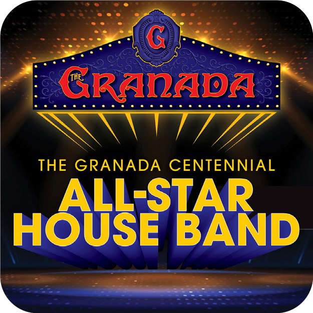 All Star Band
