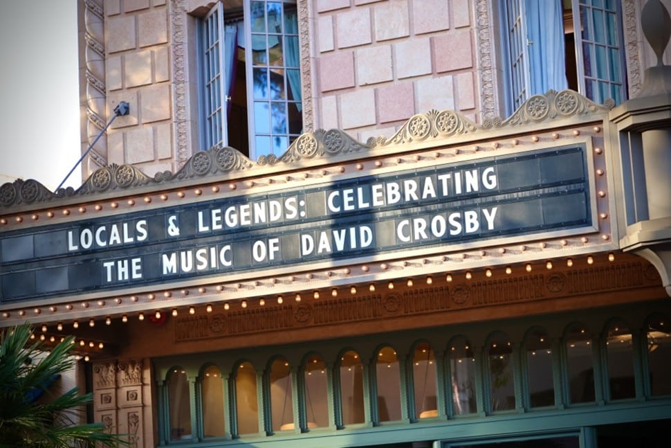 Locals Legends Blog 1