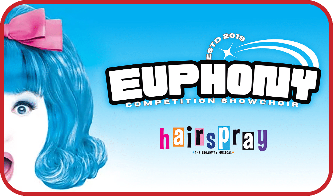 Euphony