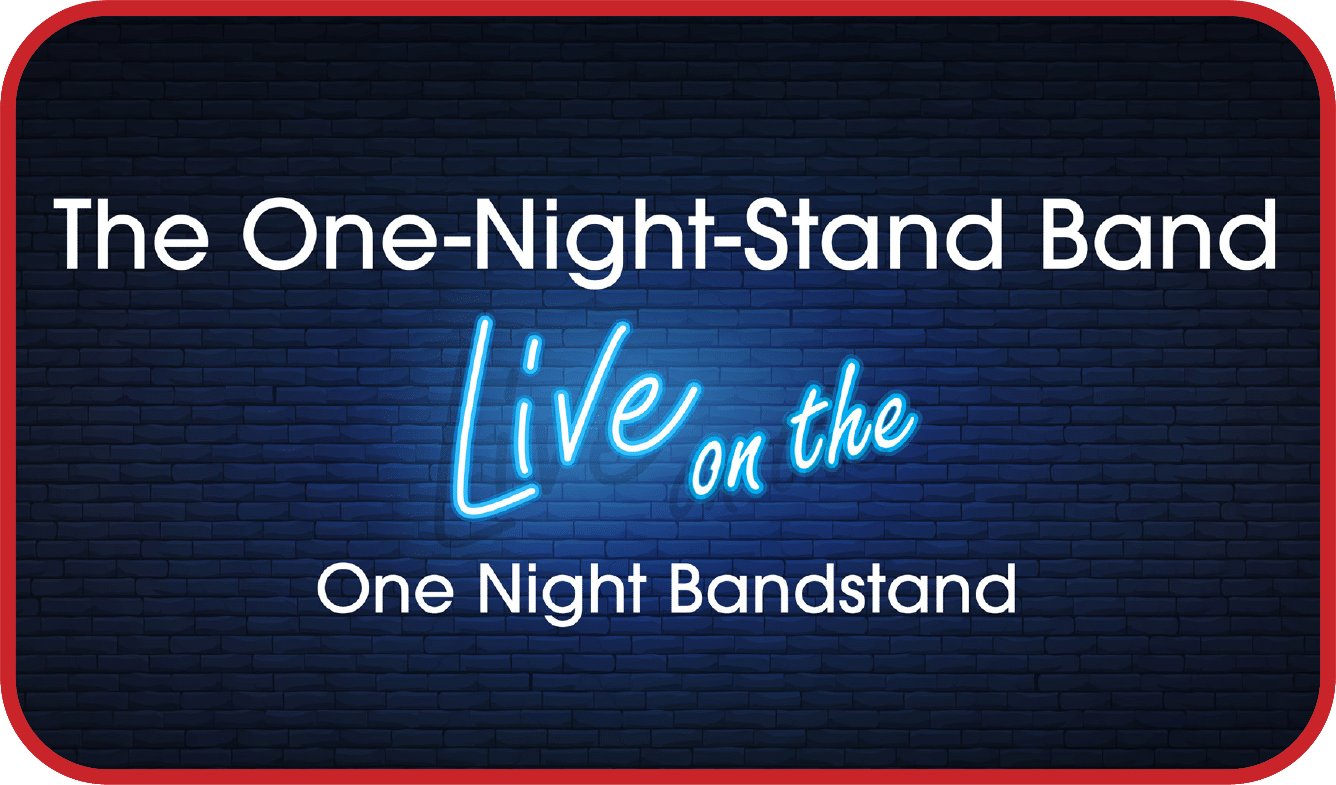One Night Stand Band