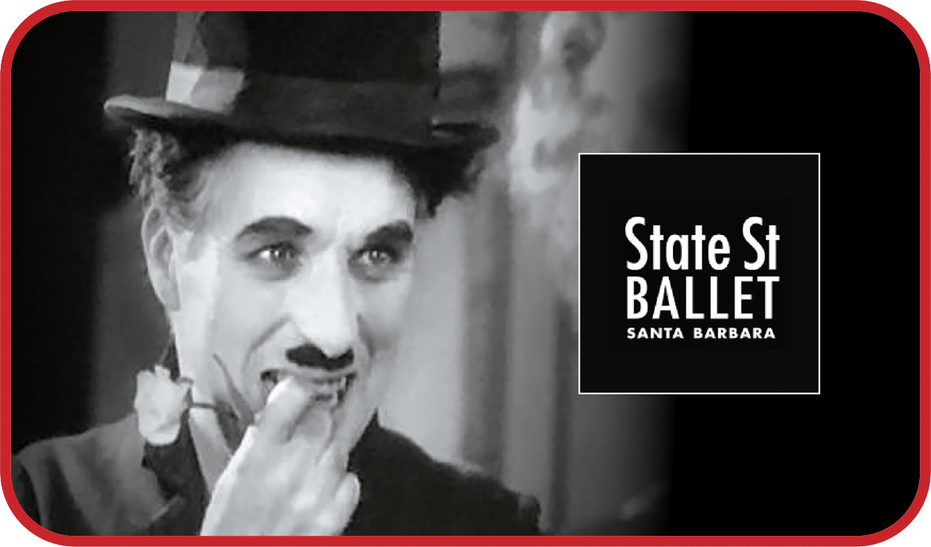 State Street Ballet