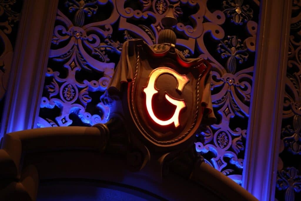 Lightingblog1