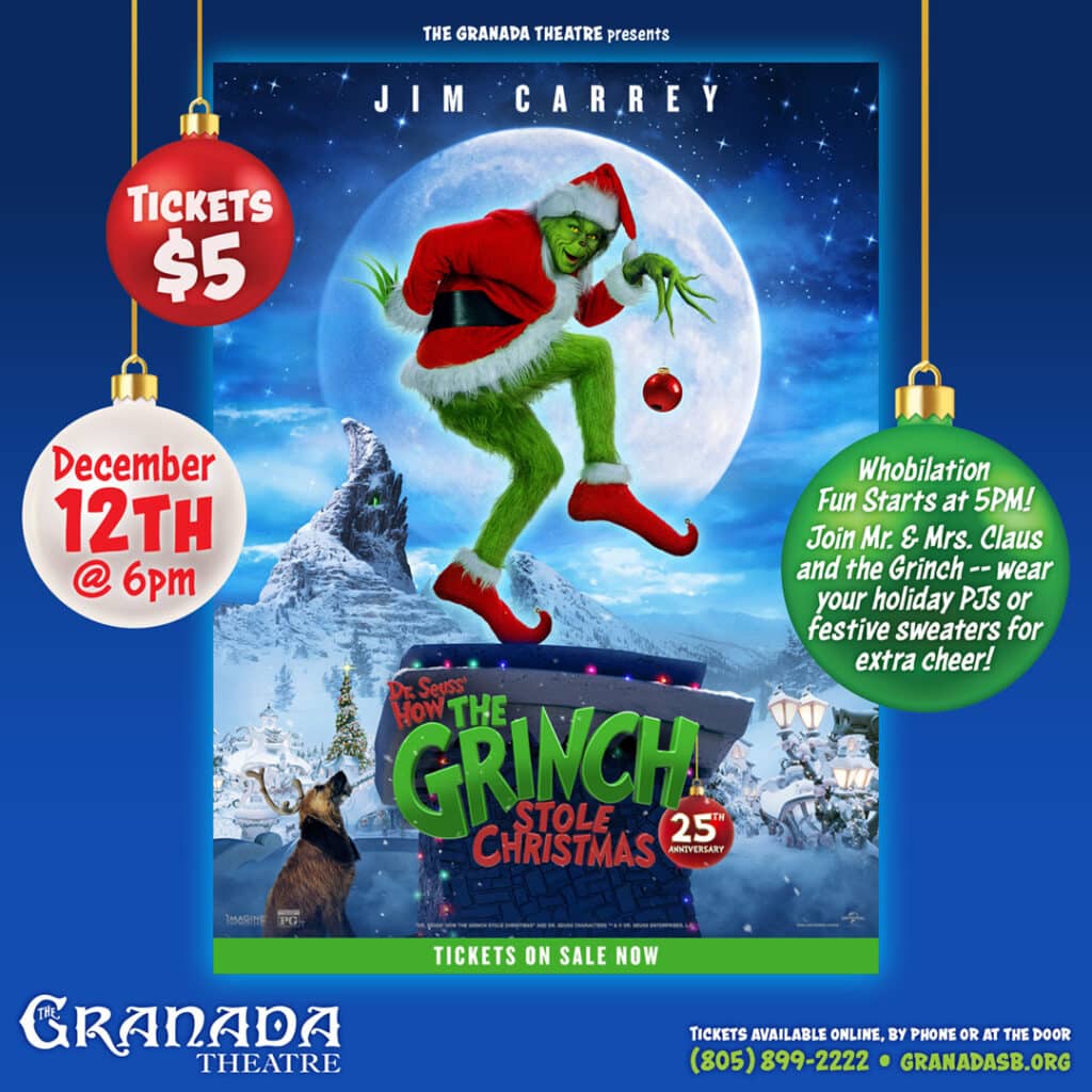 Grinch 1080x1080 b