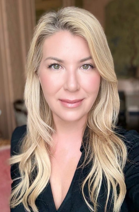 Melody Ellison BlogPicture1