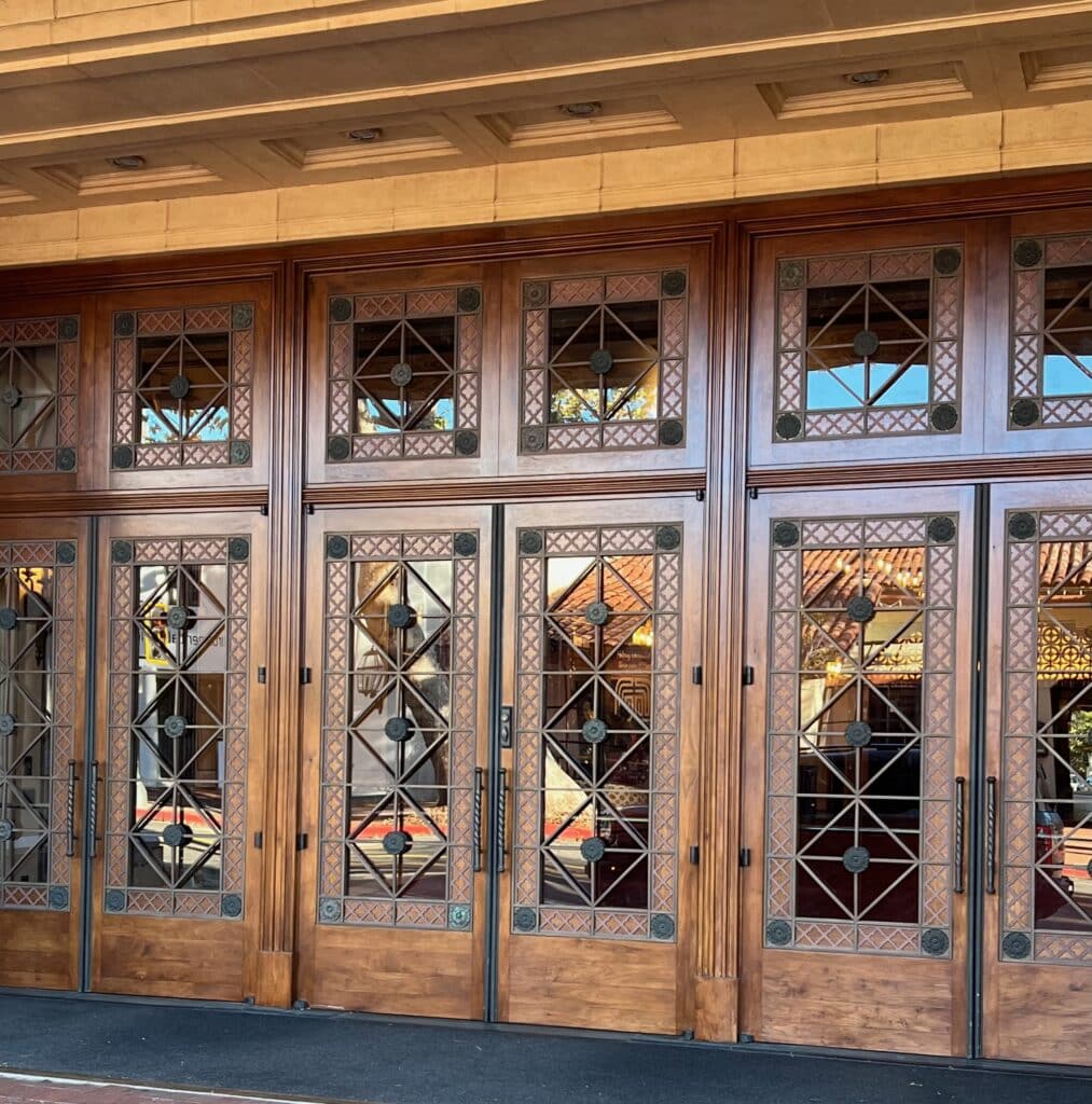 Maintaining The Historic Theater 3 FullSizeRender