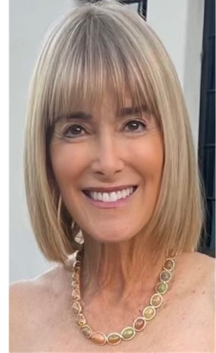 The Granada Welomes Two New Board Members 1 AnneTowbes Blog